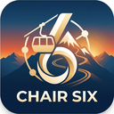 ChairSix
